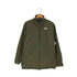 ヘリーハンセン HELLY HANSEN Valle Winter Jacket バーレウインタージャケット メンズ import:M