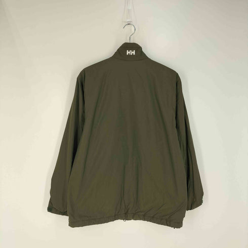 ヘリーハンセン HELLY HANSEN Valle Winter Jacket バーレウインタージャケット メンズ import:M