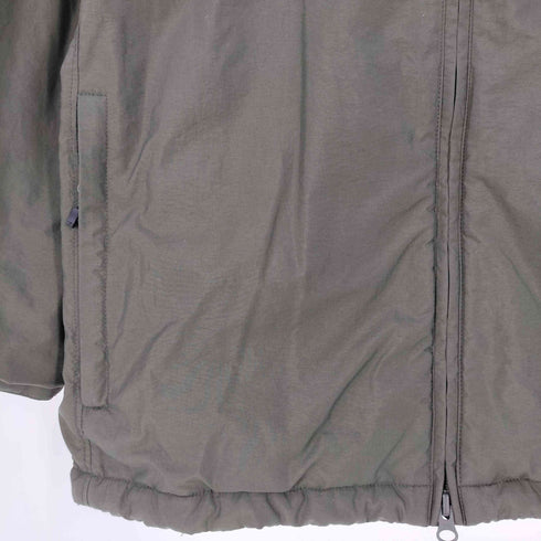 ヘリーハンセン HELLY HANSEN Valle Winter Jacket バーレウインタージャケット メンズ import:M