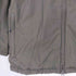 ヘリーハンセン HELLY HANSEN Valle Winter Jacket バーレウインタージャケット メンズ import:M