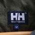 ヘリーハンセン HELLY HANSEN Valle Winter Jacket バーレウインタージャケット メンズ import:M