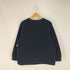 ヘリーハンセン HELLY HANSEN FIBERPILE Half-zip Crew ハーフジップ ボア フリースジャケット レディース import:M
