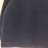 ヘリーハンセン HELLY HANSEN FIBERPILE Half-zip Crew ハーフジップ ボア フリースジャケット レディース import:M