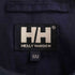 ヘリーハンセン HELLY HANSEN FIBERPILE Half-zip Crew ハーフジップ ボア フリースジャケット レディース import:M