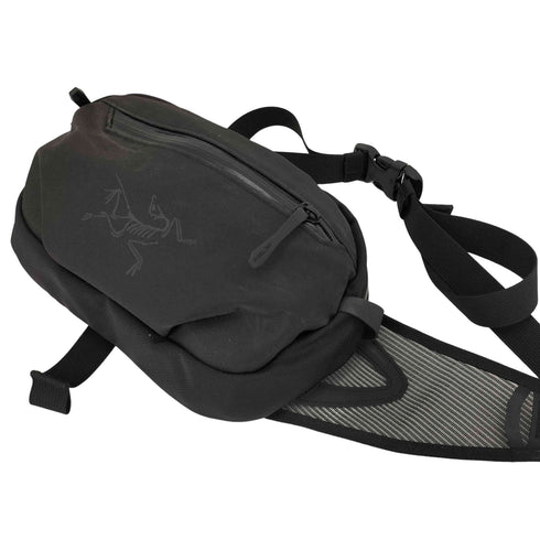 アークテリクス ARCTERYX ARRO WAIST PACK メンズ