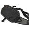 アークテリクス ARCTERYX ARRO WAIST PACK メンズ