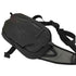アークテリクス ARCTERYX ARRO WAIST PACK メンズ