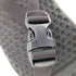 アークテリクス ARCTERYX ARRO WAIST PACK メンズ