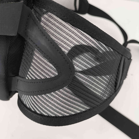 アークテリクス ARCTERYX ARRO WAIST PACK メンズ