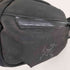 アークテリクス ARCTERYX ARRO WAIST PACK メンズ