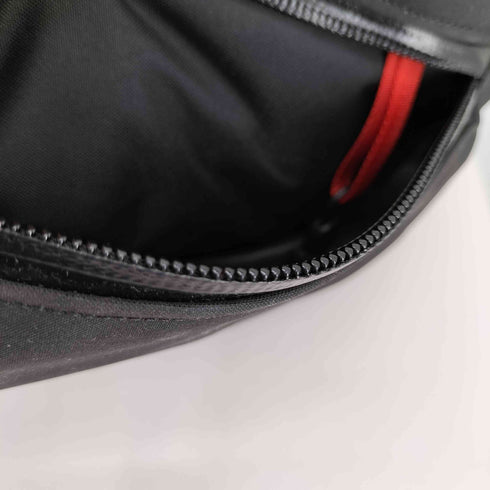 アークテリクス ARCTERYX ARRO WAIST PACK メンズ