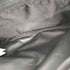 アークテリクス ARCTERYX ARRO WAIST PACK メンズ