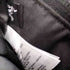 アークテリクス ARCTERYX ARRO WAIST PACK メンズ