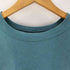 チャンピオン Champion 90s 後期刺繍タグ REVERSE WEAVE クルーネックスウェット メンズ JPN:M