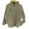 ユーエスアーミー U.S. ARMY ECWCS GENIII LEVEL7 PRIMALOFT ATLANTIC DIVING SUPPLY社製 レベル7 プリマロフト パーカー ジャケット メンズ Medium-Regular