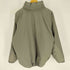ユーエスアーミー U.S. ARMY ECWCS GENIII LEVEL7 PRIMALOFT ATLANTIC DIVING SUPPLY社製 レベル7 プリマロフト パーカー ジャケット メンズ Medium-Regular