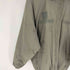 ユーエスアーミー U.S. ARMY ECWCS GENIII LEVEL7 PRIMALOFT ATLANTIC DIVING SUPPLY社製 レベル7 プリマロフト パーカー ジャケット メンズ Medium-Regular
