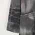 リーバイス Levis redloop デニムカバーオール メンズ JPN:M