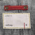 リーバイス Levis redloop デニムカバーオール メンズ JPN:M