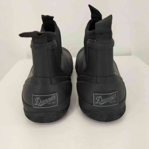 ダナー Danner WRAPTOP SIDEGORE メンズ US:9