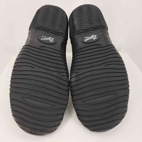 ダナー Danner WRAPTOP SIDEGORE メンズ US:9