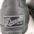 ダナー Danner WRAPTOP SIDEGORE メンズ US:9