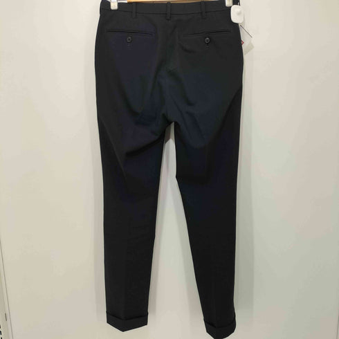 ユニクロ UNIQLO 感動パンツ2WAYストレッチ メンズ JPN:S