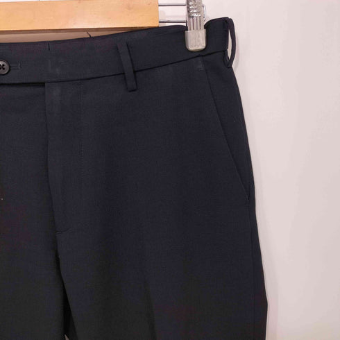 ユニクロ UNIQLO 感動パンツ2WAYストレッチ メンズ JPN:S