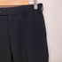 ユニクロ UNIQLO 感動パンツ2WAYストレッチ メンズ JPN:S