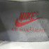 ナイキ NIKE AIR MAX2 LIGHT HABANERO RED メンズ JPN:27