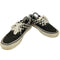 バンズ VANS Authentique オーセンティック チェッカーフラッグ アナハイム メンズ JPN:27.5