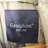 ジムフレックス GYMPHLEX NOK HAND QUILT DOWN ハンドキルトダウンコート レディース 14