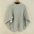 チャンピオン Champion USA製 刺繍タグ REVERSE WEAVE VILLANOVA ATHLETICS 三段 カプセル クルーネックスウェット メンズ import:XL