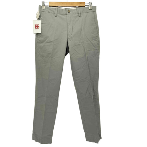 ポロラルフローレン POLO RALPH LAUREN STRETCH SLIM FIT チノパンツ メンズ 30X30