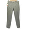 ポロラルフローレン POLO RALPH LAUREN STRETCH SLIM FIT チノパンツ メンズ 30X30