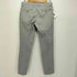 ポロラルフローレン POLO RALPH LAUREN STRETCH SLIM FIT チノパンツ メンズ 30X30
