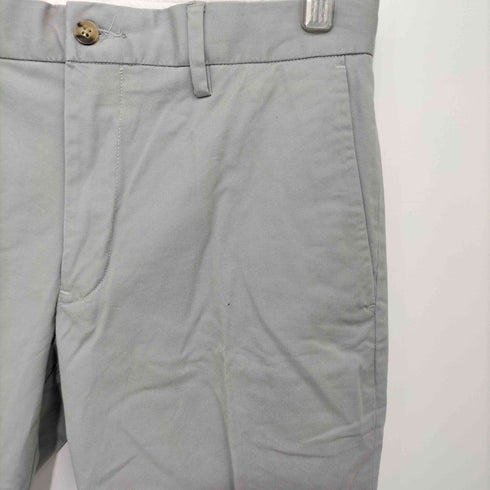 ポロラルフローレン POLO RALPH LAUREN STRETCH SLIM FIT チノパンツ メンズ 30X30