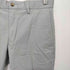 ポロラルフローレン POLO RALPH LAUREN STRETCH SLIM FIT チノパンツ メンズ 30X30