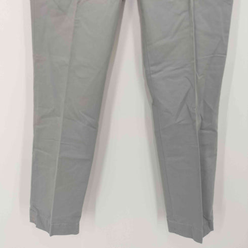 ポロラルフローレン POLO RALPH LAUREN STRETCH SLIM FIT チノパンツ メンズ 30X30
