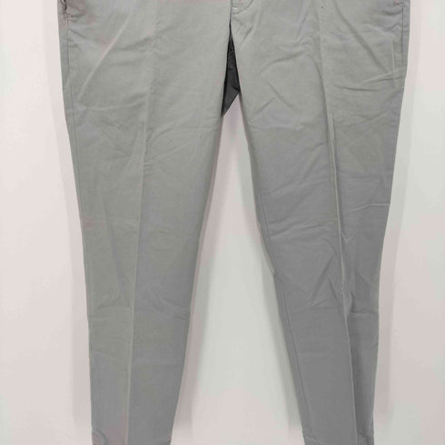 ポロラルフローレン POLO RALPH LAUREN STRETCH SLIM FIT チノパンツ メンズ 30X30