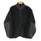 ジェリー GERRY JP Sheep boa fleece stand collar jacket フリースジャケット メンズ JPN:XL