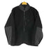 ジェリー GERRY JP Sheep boa fleece stand collar jacket フリースジャケット メンズ JPN:XL