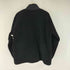 ジェリー GERRY JP Sheep boa fleece stand collar jacket フリースジャケット メンズ JPN:XL