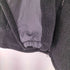 ジェリー GERRY JP Sheep boa fleece stand collar jacket フリースジャケット メンズ JPN:XL