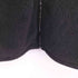 ジェリー GERRY JP Sheep boa fleece stand collar jacket フリースジャケット メンズ JPN:XL