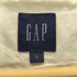 ギャップ Gap 00s OLD ヘリンボーン テーラードジャケット メンズ JPN:S