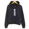 アディダスオリジナルス adidas Originals SOLID PILLAR HDフード付きパーカー メンズ JPN:M