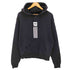 アディダスオリジナルス adidas Originals SOLID PILLAR HDフード付きパーカー メンズ JPN:M