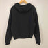 アディダスオリジナルス adidas Originals SOLID PILLAR HDフード付きパーカー メンズ JPN:M