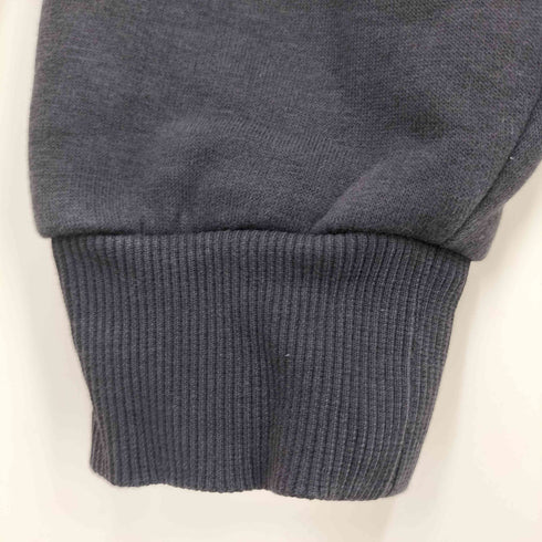 アディダスオリジナルス adidas Originals SOLID PILLAR HDフード付きパーカー メンズ JPN:M